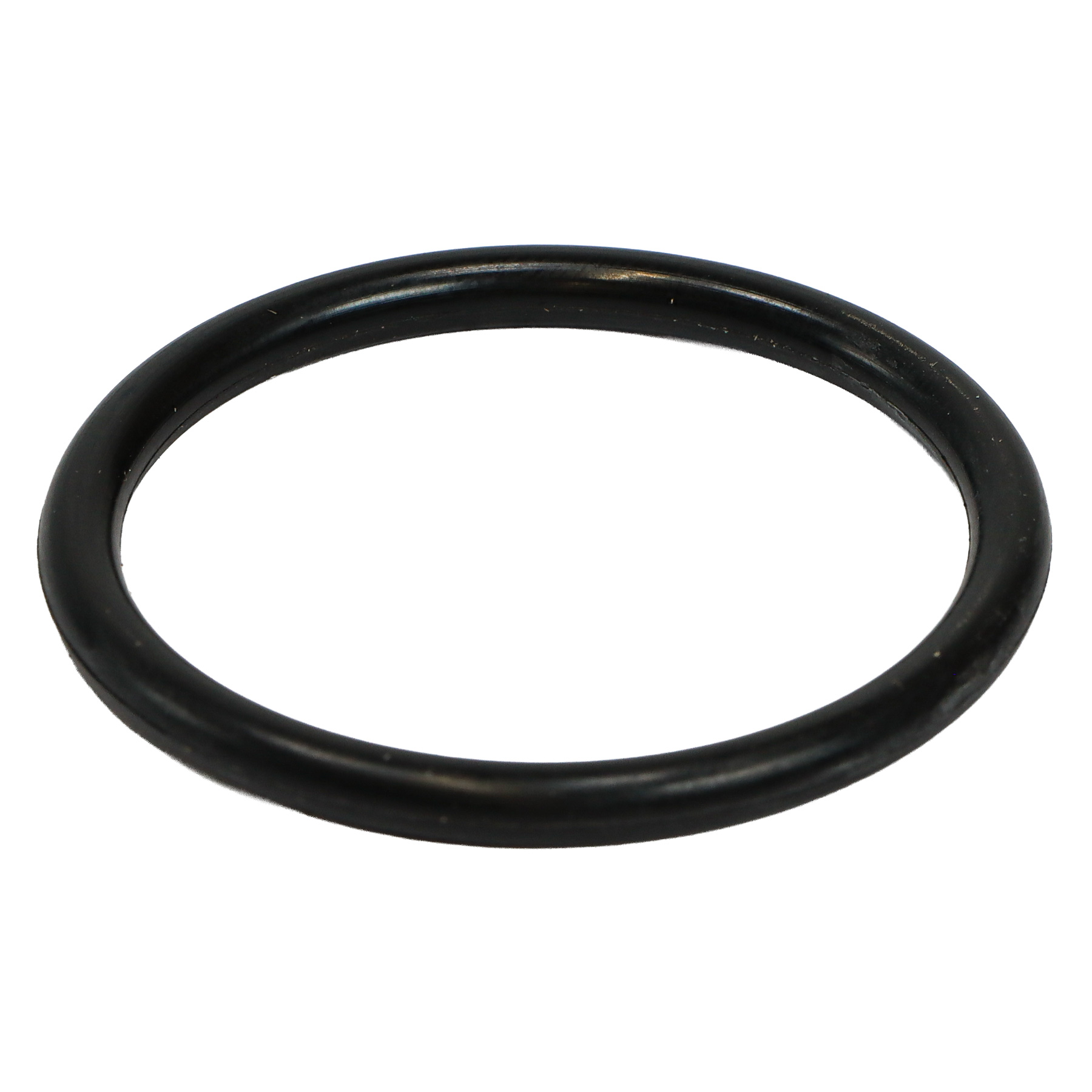 O RING